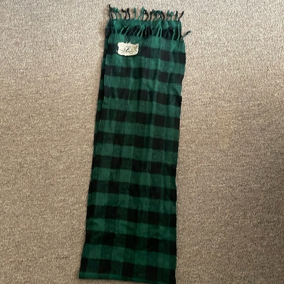 American Eagle Scarf - Picture 1 of 2